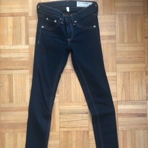 Rag and Bone Jeans